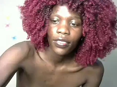 Moniklavy online show from 12.30.24