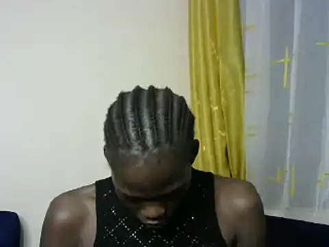 Moniklavy online show from 03.17.25