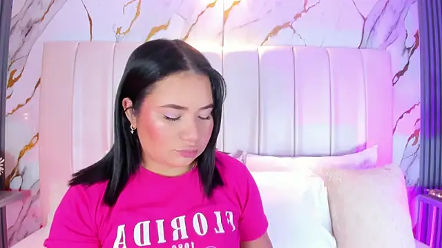 HannaKarson online show from 02.24.26