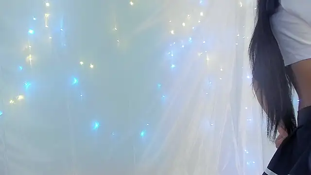 Snapshot of Natasha_Nasty2 chatting on 12.18.24 Natasha Nasty2 online show from 12.18.24