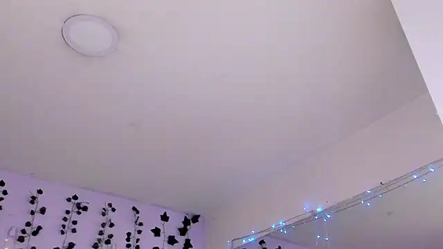 Snapshot of Natasha_Nasty2 chatting on 01.08.25 Natasha Nasty2 online show from 01.08.25