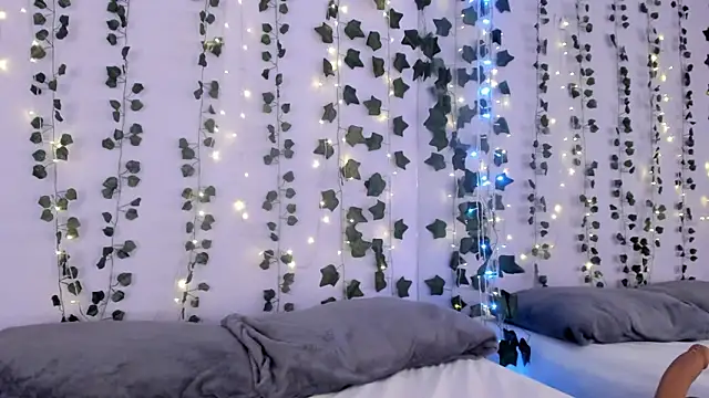 Snapshot of Natasha_Nasty2 chatting on 01.09.25 Natasha Nasty2 online show from 01.09.25