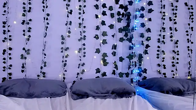 Snapshot of Natasha_Nasty2 chatting on 01.23.25 Natasha Nasty2 online show from 01.23.25