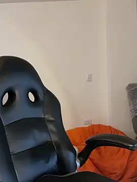 Liissa cute  online show from 10.27.25