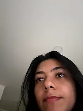 Liissa cute  online show from 01.18.26