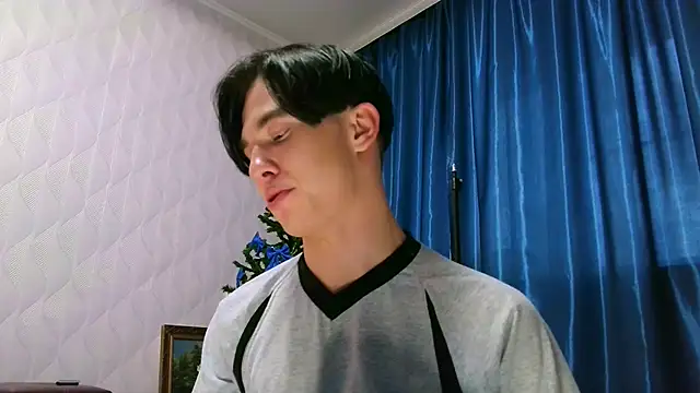 Jerry Bomb online show from 12.25.24