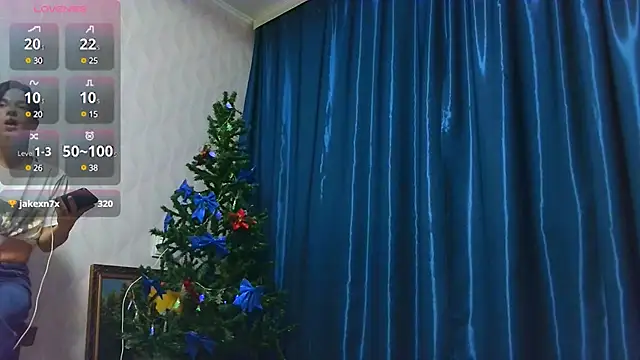 Jerry Bomb online show from 12.28.24