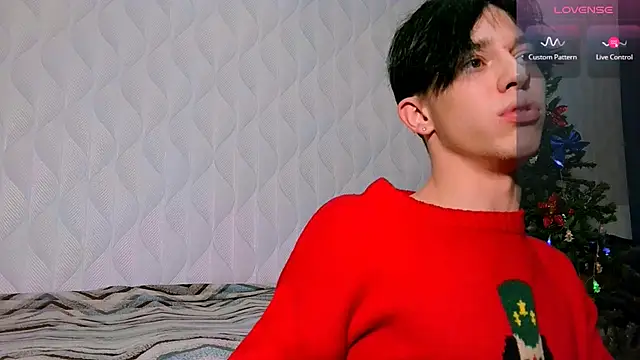 Jerry Bomb online show from 01.03.25