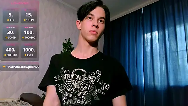 Jerry Bomb online show from 01.21.25