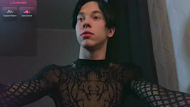 Jerry Bomb online show from 01.28.25