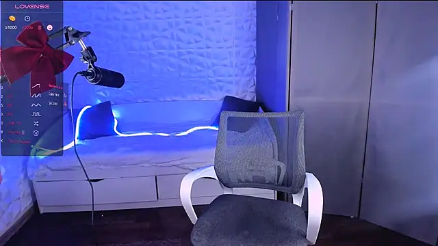 Jerry Bomb online show from 11.30.25