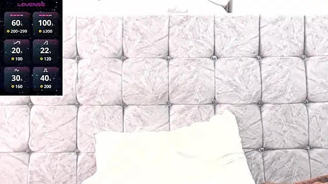 swimmer summer online show from 01.09.25