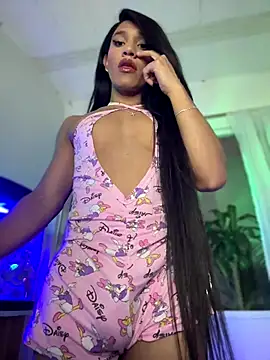 Emaa- online show from 11.12.25