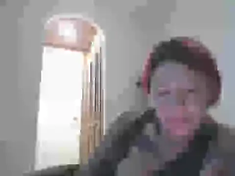 PhiliaShekinah1 online show from 06.04.26