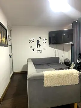 Sweeetness Milf online show from 11.02.25