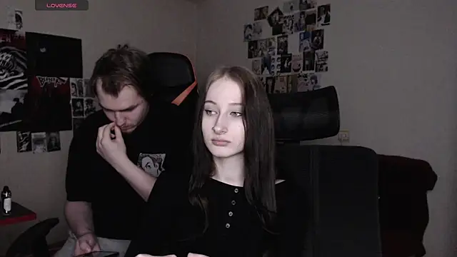 Snapshot of camcoupbang chatting on 01.27.25 camcoupbang online show from 01.27.25