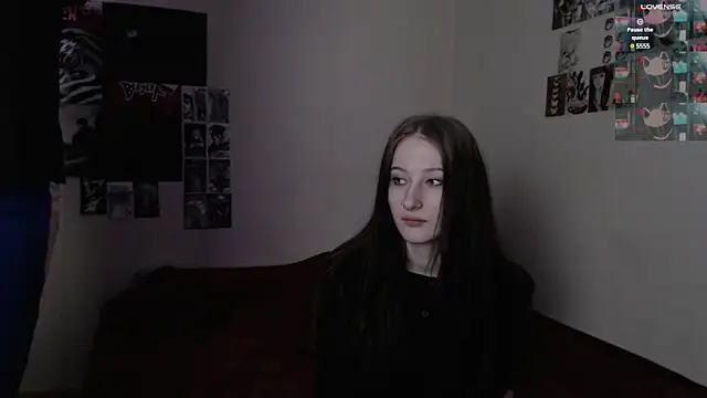 Snapshot of camcoupbang chatting on 03.13.25 camcoupbang online show from 03.13.25