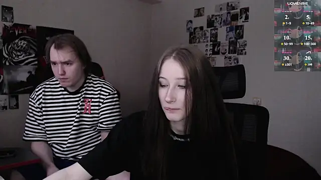 Snapshot of camcoupbang chatting on 03.20.25 camcoupbang online show from 03.20.25