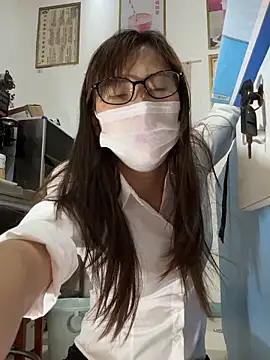 andii-1 online show from 03.01.26