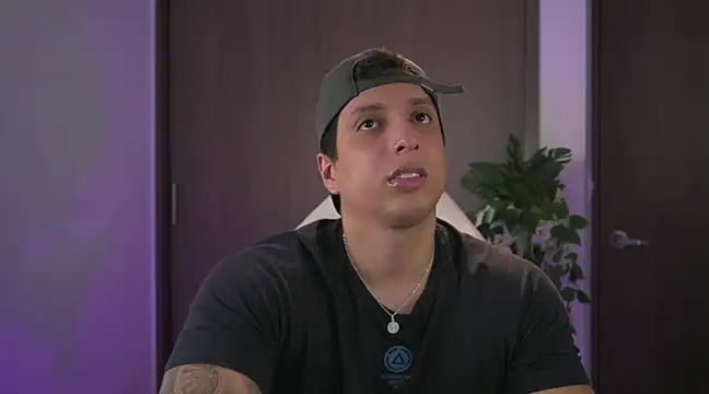 appolo allen online show from 01.06.25