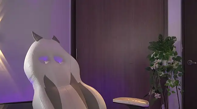 appolo allen online show from 01.11.25