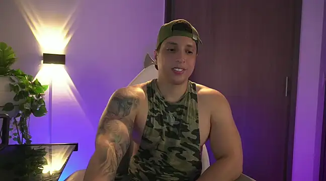 appolo allen online show from 01.21.25