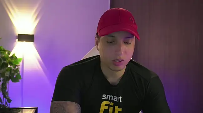 appolo allen online show from 01.28.25