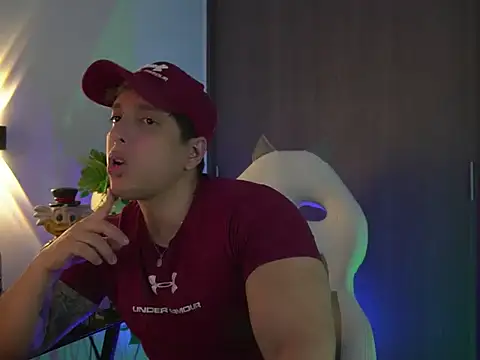 appolo allen online show from 09.14.25