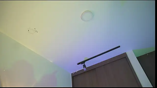 appolo allen online show from 11.04.25