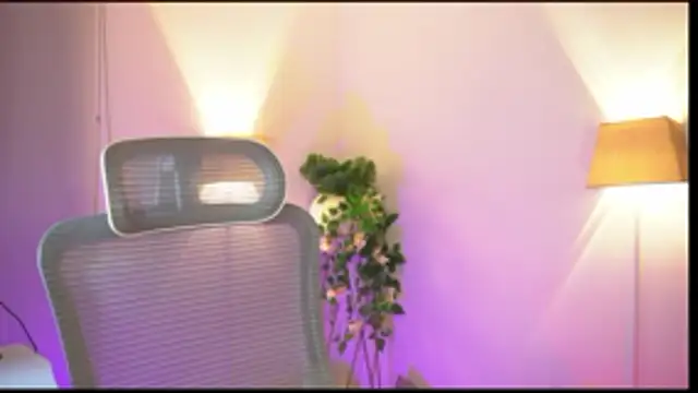 appolo allen online show from 03.12.26