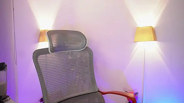 appolo allen online show from 04.09.26