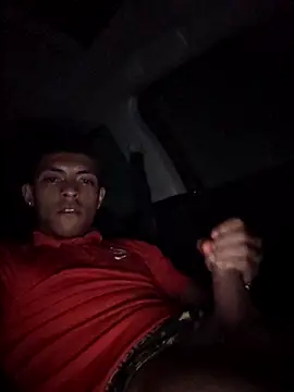 Yoko0381 online show from 11.18.25