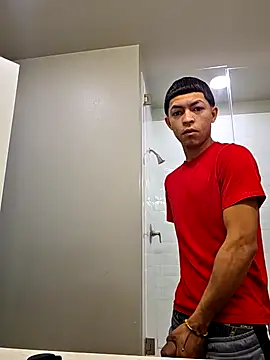 Yoko0381 online show from 01.15.26