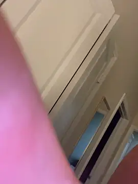 Marilin33 online show from 12.18.25