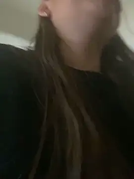 Nathaly00  online show from 09.16.25