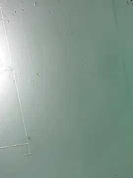 Luisf1267 online show from 03.09.25