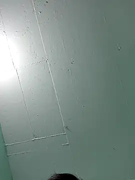 Luisf1267 online show from 03.19.25