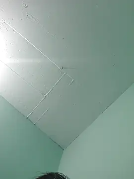 Luisf1267 online show from 09.10.25