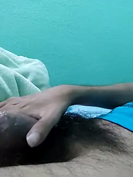 Luisf1267 online show from 09.13.25