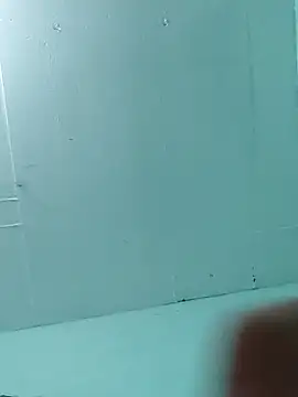 Luisf1267 online show from 09.25.25