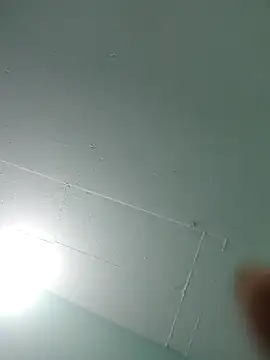 Luisf1267 online show from 12.23.25