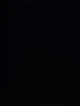 Luisf1267 online show from 03.26.26