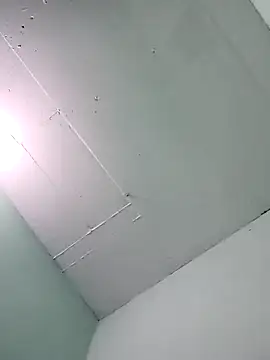 Luisf1267 online show from 04.06.26