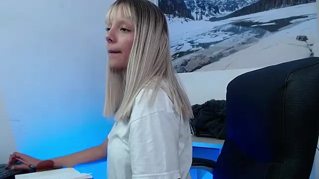 peyton golden1 online show from 12.19.25