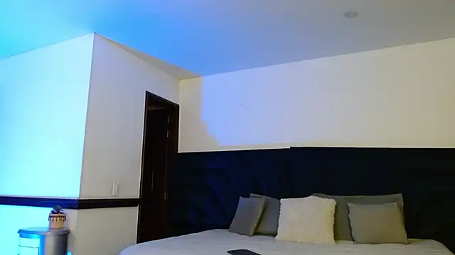 Snapshot of peyton_golden1 chatting on 02.09.26 peyton golden1 online show from 02.09.26