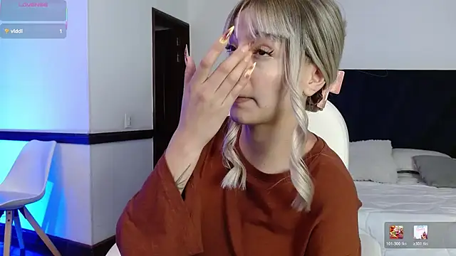 Snapshot of peyton_golden1 chatting on 03.04.26 peyton golden1 online show from 03.04.26