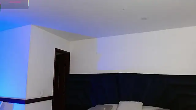 Snapshot of peyton_golden1 chatting on 03.07.26 peyton golden1 online show from 03.07.26