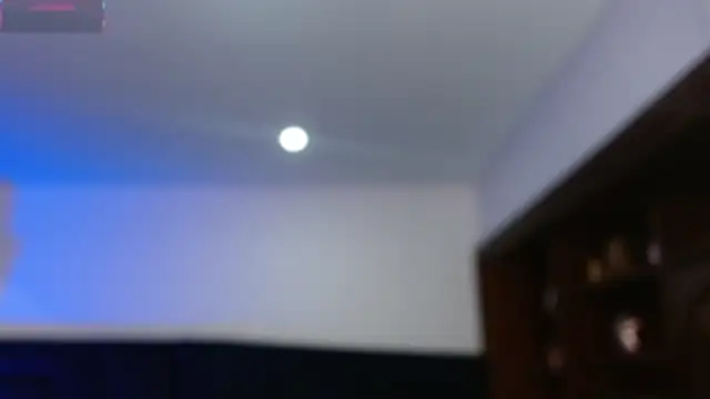 Snapshot of peyton_golden1 chatting on 03.14.26 peyton golden1 online show from 03.14.26