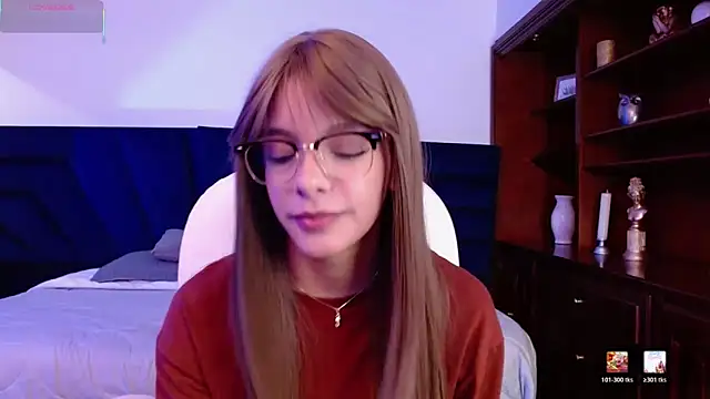 Snapshot of peyton_golden1 chatting on 03.22.26 peyton golden1 online show from 03.22.26