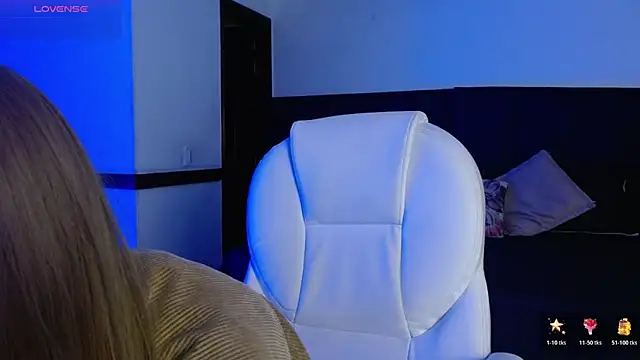 peyton golden1 online show from 05.23.26